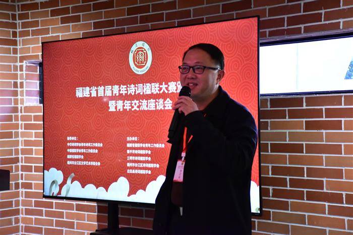 1765785081116535.jpg 002.jpg