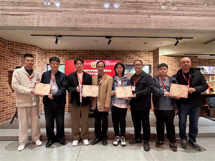 1765785097147377.jpg 004.jpg