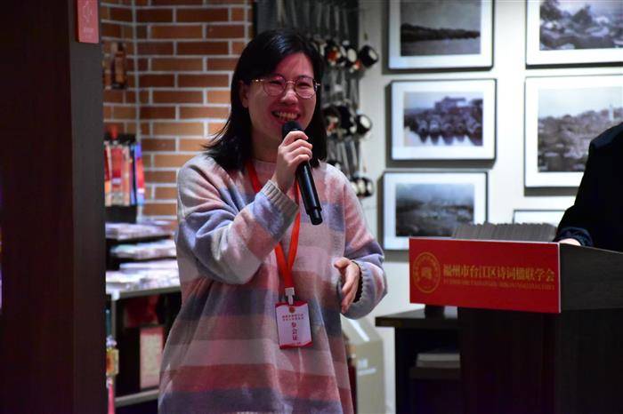 1765785104212787.jpg 005.jpg